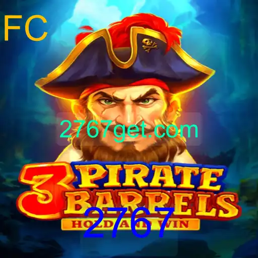 Descubra o Mundo do Jogo 
