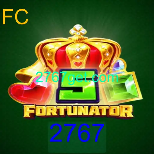 Descubra o Mundo de 5Fortunator: Descrição, Introdução e Regras