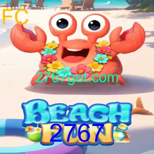 BeachFun: O Jogo Divertido Perfeito para Este Verão