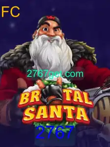 Explorando o Mundo de BrutalSanta