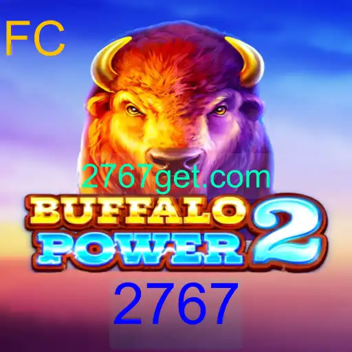 BuffaloPower2: Explorando as Aventuras e Estratégias do Novo Jogo