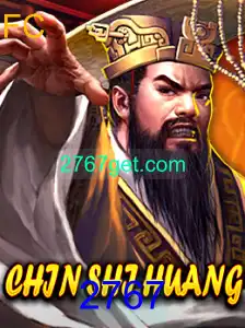 Descubra o Fascinante Universo de ChinShiHuang