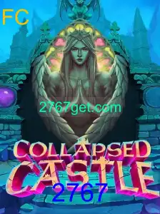 Explorando o Mundo Fascinante de CollapsedCastle