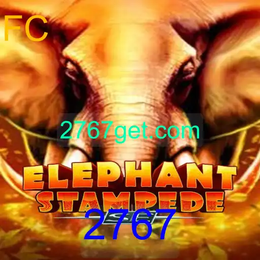 Descubra o Fascinante Mundo de ElephantStampedeSE
