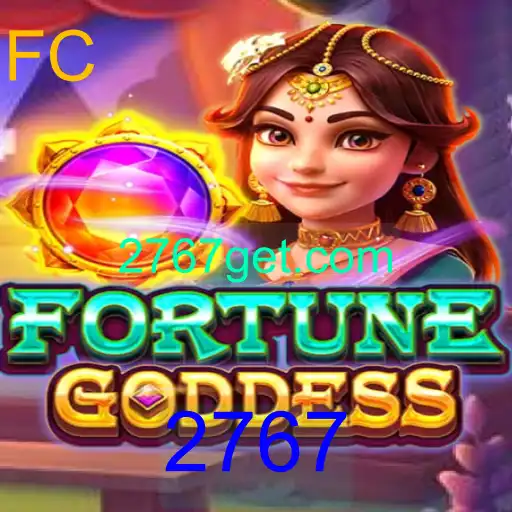 Explorando FORTUNEGODDESS: O Jogo Que Desafia Sua Sorte