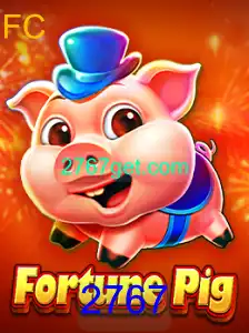 FortunePig: Um Mergulho nas Regras e Mecânicas do Jogo