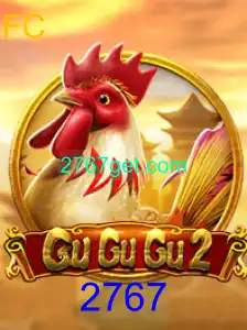 Explorando o Fascinante Mundo de GuGuGu2: Um Mergulho nas Regras e Desafios do Jogo