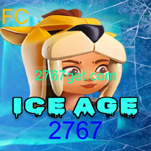 IceAge - Aventura Congelante no Mundo dos Jogos