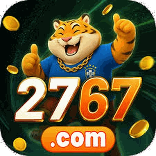 2767 Logo
