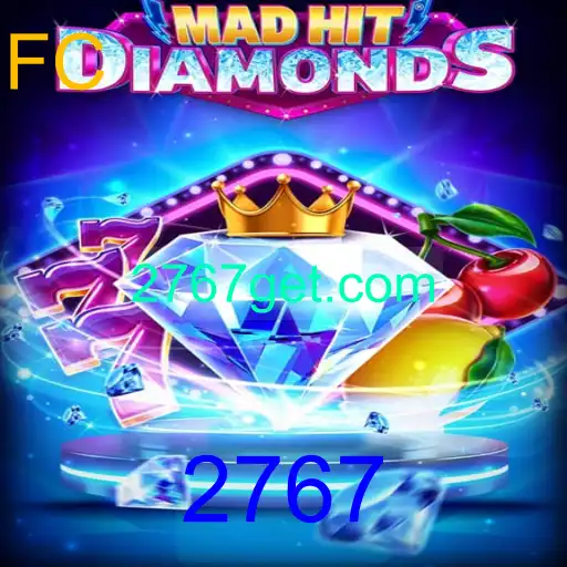 Desvendando MadHitDiamonds: Um Jogo de Estratégia e Diversão