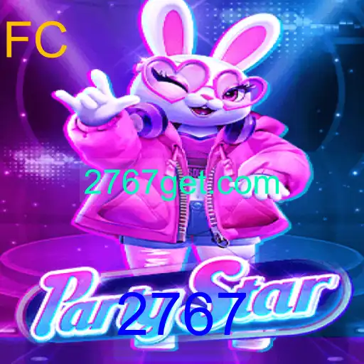 Descubra o Mundo de PartyStar: O Jogo Social que Está Conquistando Todos