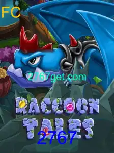 RaccoonTales: Explorando o Fascinante Mundo dos Guaxinins