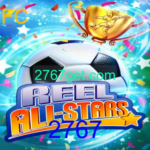 ReelAllStars: Uma Jornada Incrível no Mundo dos Jogos