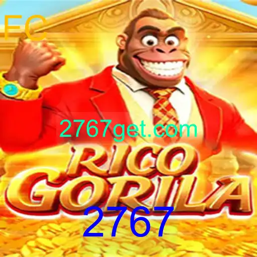 Explorando o Fascinante Mundo de RicoGorila