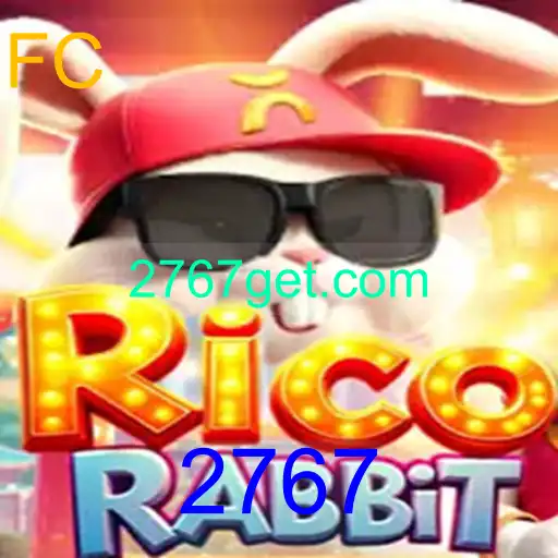 Descubra o Fascinante Mundo de RicoRabbit: O Novo Jogo que Está Conquistando Multidões
