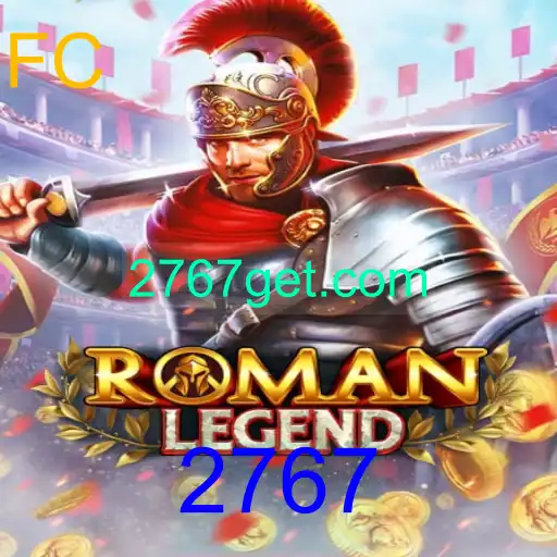Explorando o Fenômeno RomanLegend: A Nova Sensação dos Jogos