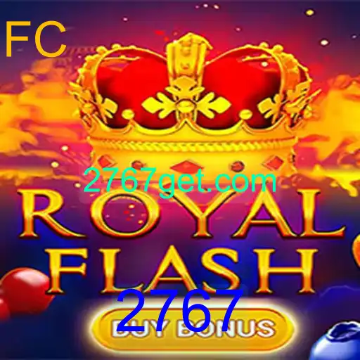 Descubra a Emoção do RoyalFlashBuyBonus: Regras, Estratégias e Mais
