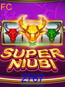 Descobrindo o Mundo de SuperNiubi: Um Jogo Revolucionário