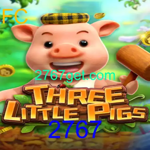 Descubra as Aventuras em 'THREELITTLEPIGS': Um Novo Jogo de Estratégia e Superação