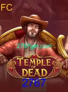 Descobrindo TempleofDead: Aventuras, Estratégias e Regras no Mundo Antigo