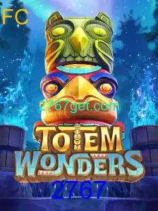 Descubra TotemWonders: Um Novo Jogo Estratégico