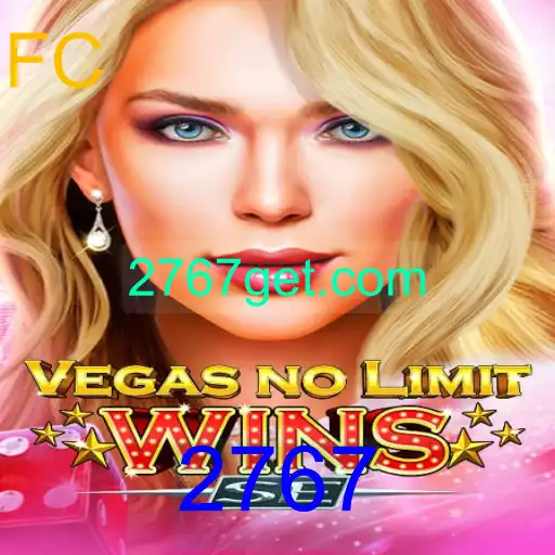 Descubra o Mundo de VegasNoLimitWinsSE: Uma Aventura no Universo dos Jogos de Cassino