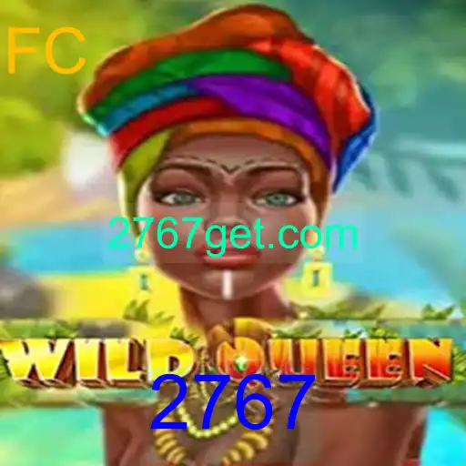 WildQueen: Desvendando o Universo do Jogo