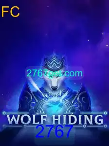 Descubra as Aventuras de 'WolfHiding': O Novo Jogo que Eleva a Emoção da Camuflagem